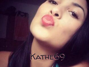 Kathe69