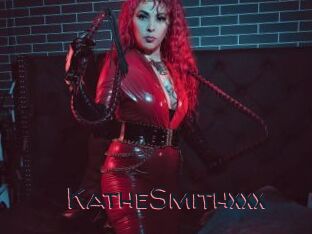 KatheSmithxxx