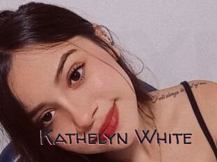 Kathelyn_White