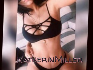 Katherin_Miller