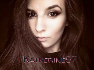 Katherine57