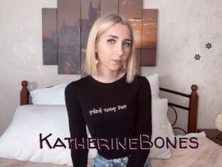 KatherineBones