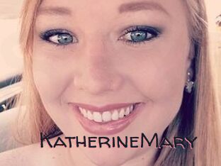 Katherine_Mary