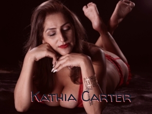 Kathia_Carter