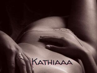 Kathiaaa