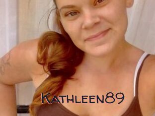 Kathleen89