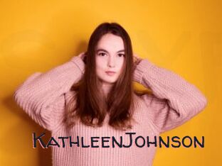 KathleenJohnson