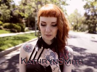 KathrynSmith