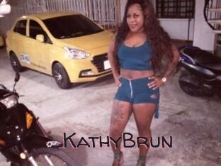 KathyBrun