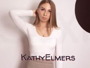 KathyElmers