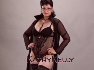 KathyKelly