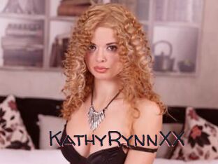 KathyRynnXX