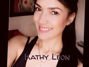 Kathy_Leon