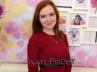 Kati_Frost