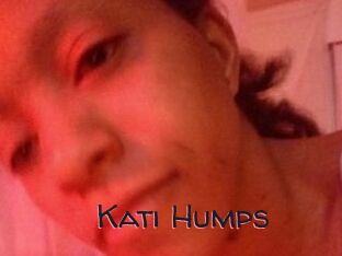 Kati_Humps