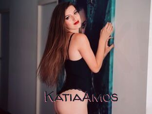 KatiaAmos