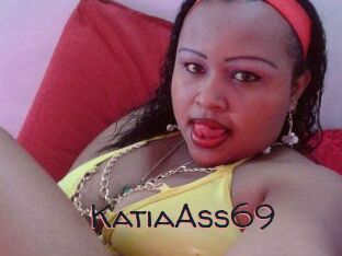 KatiaAss69