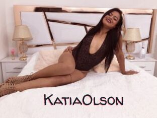 KatiaOlson