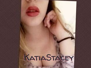 KatiaStacey