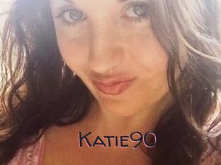 Katie90