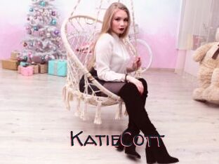 KatieCott