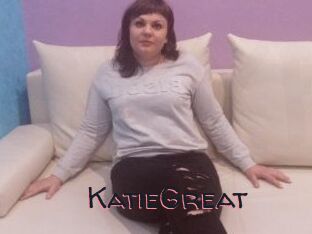 KatieGreat