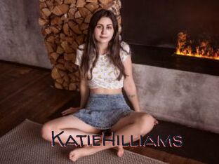 KatieHilliams