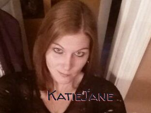 Katie_Jane