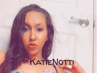 KatieNotti