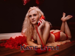 Katie_Little