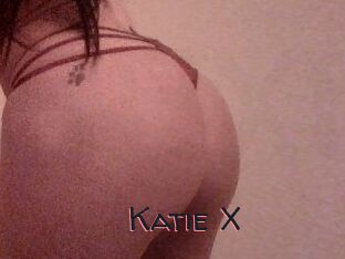 Katie_X