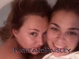 Katie_and_Paisley