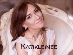 Katikleinee