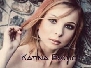 Katina_Exotic