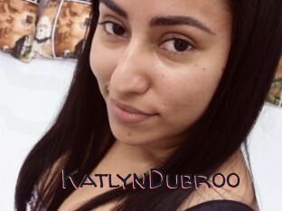 KatlynDubroo