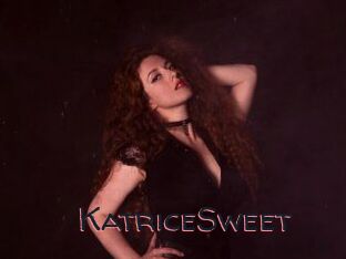 KatriceSweet