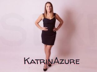 KatrinAzure