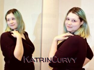 KatrinCurvy