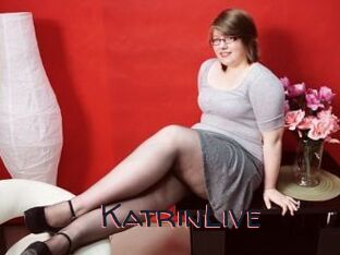 KatrinLive