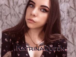 KatrinaQueen