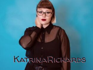 KatrinaRichards