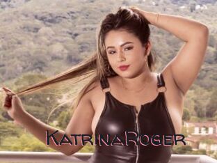 KatrinaRoger