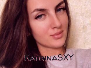 KatrinaSXY