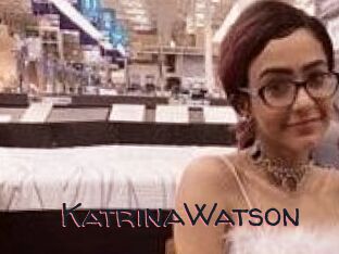 KatrinaWatson