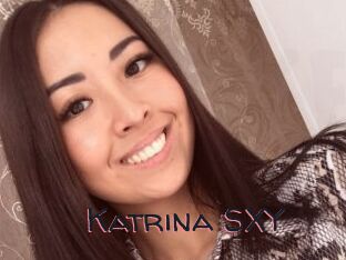 Katrina_SXY