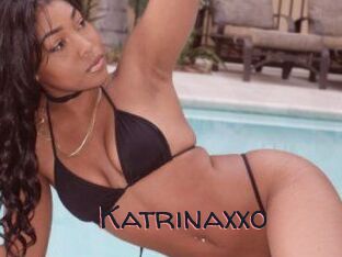 Katrinaxxo