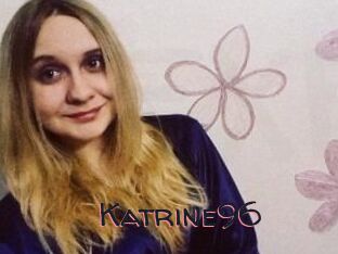 Katrine96