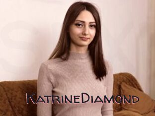 KatrineDiamond