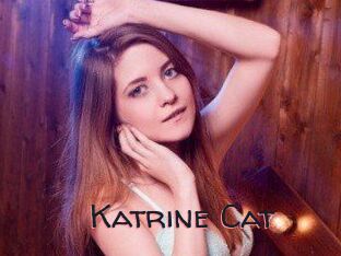 Katrine_Cat