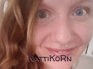 KattiKoRn